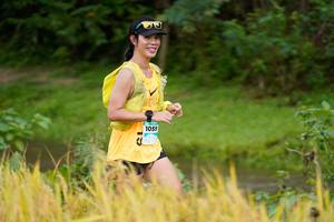 BIB: 1059
                            <button type="button" onclick="openModal(13491152)" class="btn btn-primary btn-sm float-right btn-popup" data-toggle="modal" data-target=".modal-high-quality">
                        <i class="fas fa-shopping-cart"></i> Add to Cart
                    </button>
                                            <button type="button" onclick="isThisMe(13491152, true)" class="btn btn-success btn-sm float-right btn-popup btn-isme hidden" data-toggle="tooltip" data-placement="bottom" title="นี่คือรูปของคุณใช่ไหม คลิกที่นี่เพื่อเอาเข้าอัลบั้ม">
                        <i class="fas fa-plus"></i> Add to album
                    </button>
                    <button type="button" onclick="isThisMe(13491152, false)" class="btn btn-warning btn-sm float-right btn-popup btn-isnotme hidden">
                        <i class="fas fa-ban"></i> Remove from album
                    </button>