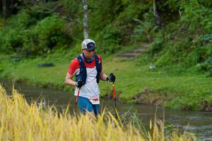 BIB: 
                            <button type="button" onclick="openModal(13491568)" class="btn btn-primary btn-sm float-right btn-popup" data-toggle="modal" data-target=".modal-high-quality">
                        <i class="fas fa-shopping-cart"></i> Add to Cart
                    </button>
                                            <button type="button" onclick="isThisMe(13491568, true)" class="btn btn-success btn-sm float-right btn-popup btn-isme hidden" data-toggle="tooltip" data-placement="bottom" title="นี่คือรูปของคุณใช่ไหม คลิกที่นี่เพื่อเอาเข้าอัลบั้ม">
                        <i class="fas fa-plus"></i> Add to album
                    </button>
                    <button type="button" onclick="isThisMe(13491568, false)" class="btn btn-warning btn-sm float-right btn-popup btn-isnotme hidden">
                        <i class="fas fa-ban"></i> Remove from album
                    </button>