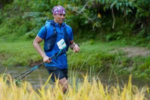 BIB: 
                            <button type="button" onclick="openModal(13491483)" class="btn btn-primary btn-sm float-right btn-popup" data-toggle="modal" data-target=".modal-high-quality">
                        <i class="fas fa-shopping-cart"></i> Add to Cart
                    </button>
                                            <button type="button" onclick="isThisMe(13491483, true)" class="btn btn-success btn-sm float-right btn-popup btn-isme hidden" data-toggle="tooltip" data-placement="bottom" title="นี่คือรูปของคุณใช่ไหม คลิกที่นี่เพื่อเอาเข้าอัลบั้ม">
                        <i class="fas fa-plus"></i> Add to album
                    </button>
                    <button type="button" onclick="isThisMe(13491483, false)" class="btn btn-warning btn-sm float-right btn-popup btn-isnotme hidden">
                        <i class="fas fa-ban"></i> Remove from album
                    </button>