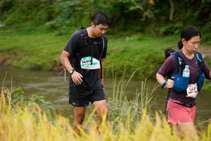 BIB: 1490, 5137
                            <button type="button" onclick="openModal(13493722)" class="btn btn-primary btn-sm float-right btn-popup" data-toggle="modal" data-target=".modal-high-quality">
                        <i class="fas fa-shopping-cart"></i> Add to Cart
                    </button>
                                            <button type="button" onclick="isThisMe(13493722, true)" class="btn btn-success btn-sm float-right btn-popup btn-isme hidden" data-toggle="tooltip" data-placement="bottom" title="นี่คือรูปของคุณใช่ไหม คลิกที่นี่เพื่อเอาเข้าอัลบั้ม">
                        <i class="fas fa-plus"></i> Add to album
                    </button>
                    <button type="button" onclick="isThisMe(13493722, false)" class="btn btn-warning btn-sm float-right btn-popup btn-isnotme hidden">
                        <i class="fas fa-ban"></i> Remove from album
                    </button>