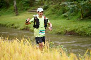 BIB: 1535
                            <button type="button" onclick="openModal(13492039)" class="btn btn-primary btn-sm float-right btn-popup" data-toggle="modal" data-target=".modal-high-quality">
                        <i class="fas fa-shopping-cart"></i> Add to Cart
                    </button>
                                            <button type="button" onclick="isThisMe(13492039, true)" class="btn btn-success btn-sm float-right btn-popup btn-isme hidden" data-toggle="tooltip" data-placement="bottom" title="นี่คือรูปของคุณใช่ไหม คลิกที่นี่เพื่อเอาเข้าอัลบั้ม">
                        <i class="fas fa-plus"></i> Add to album
                    </button>
                    <button type="button" onclick="isThisMe(13492039, false)" class="btn btn-warning btn-sm float-right btn-popup btn-isnotme hidden">
                        <i class="fas fa-ban"></i> Remove from album
                    </button>