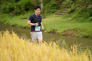 BIB: 1473
                            <button type="button" onclick="openModal(13492089)" class="btn btn-primary btn-sm float-right btn-popup" data-toggle="modal" data-target=".modal-high-quality">
                        <i class="fas fa-shopping-cart"></i> Add to Cart
                    </button>
                                            <button type="button" onclick="isThisMe(13492089, true)" class="btn btn-success btn-sm float-right btn-popup btn-isme hidden" data-toggle="tooltip" data-placement="bottom" title="นี่คือรูปของคุณใช่ไหม คลิกที่นี่เพื่อเอาเข้าอัลบั้ม">
                        <i class="fas fa-plus"></i> Add to album
                    </button>
                    <button type="button" onclick="isThisMe(13492089, false)" class="btn btn-warning btn-sm float-right btn-popup btn-isnotme hidden">
                        <i class="fas fa-ban"></i> Remove from album
                    </button>