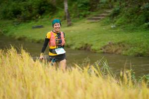 BIB: 1607
                            <button type="button" onclick="openModal(13492180)" class="btn btn-primary btn-sm float-right btn-popup" data-toggle="modal" data-target=".modal-high-quality">
                        <i class="fas fa-shopping-cart"></i> Add to Cart
                    </button>
                                            <button type="button" onclick="isThisMe(13492180, true)" class="btn btn-success btn-sm float-right btn-popup btn-isme hidden" data-toggle="tooltip" data-placement="bottom" title="นี่คือรูปของคุณใช่ไหม คลิกที่นี่เพื่อเอาเข้าอัลบั้ม">
                        <i class="fas fa-plus"></i> Add to album
                    </button>
                    <button type="button" onclick="isThisMe(13492180, false)" class="btn btn-warning btn-sm float-right btn-popup btn-isnotme hidden">
                        <i class="fas fa-ban"></i> Remove from album
                    </button>