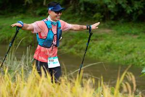 BIB: 
                            <button type="button" onclick="openModal(13492460)" class="btn btn-primary btn-sm float-right btn-popup" data-toggle="modal" data-target=".modal-high-quality">
                        <i class="fas fa-shopping-cart"></i> Add to Cart
                    </button>
                                            <button type="button" onclick="isThisMe(13492460, true)" class="btn btn-success btn-sm float-right btn-popup btn-isme hidden" data-toggle="tooltip" data-placement="bottom" title="นี่คือรูปของคุณใช่ไหม คลิกที่นี่เพื่อเอาเข้าอัลบั้ม">
                        <i class="fas fa-plus"></i> Add to album
                    </button>
                    <button type="button" onclick="isThisMe(13492460, false)" class="btn btn-warning btn-sm float-right btn-popup btn-isnotme hidden">
                        <i class="fas fa-ban"></i> Remove from album
                    </button>