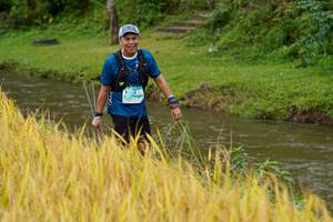 BIB: 
                            <button type="button" onclick="openModal(13493586)" class="btn btn-primary btn-sm float-right btn-popup" data-toggle="modal" data-target=".modal-high-quality">
                        <i class="fas fa-shopping-cart"></i> Add to Cart
                    </button>
                                            <button type="button" onclick="isThisMe(13493586, true)" class="btn btn-success btn-sm float-right btn-popup btn-isme hidden" data-toggle="tooltip" data-placement="bottom" title="นี่คือรูปของคุณใช่ไหม คลิกที่นี่เพื่อเอาเข้าอัลบั้ม">
                        <i class="fas fa-plus"></i> Add to album
                    </button>
                    <button type="button" onclick="isThisMe(13493586, false)" class="btn btn-warning btn-sm float-right btn-popup btn-isnotme hidden">
                        <i class="fas fa-ban"></i> Remove from album
                    </button>