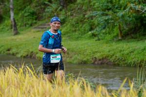 BIB: 1629
                            <button type="button" onclick="openModal(13491545)" class="btn btn-primary btn-sm float-right btn-popup" data-toggle="modal" data-target=".modal-high-quality">
                        <i class="fas fa-shopping-cart"></i> Add to Cart
                    </button>
                                            <button type="button" onclick="isThisMe(13491545, true)" class="btn btn-success btn-sm float-right btn-popup btn-isme hidden" data-toggle="tooltip" data-placement="bottom" title="นี่คือรูปของคุณใช่ไหม คลิกที่นี่เพื่อเอาเข้าอัลบั้ม">
                        <i class="fas fa-plus"></i> Add to album
                    </button>
                    <button type="button" onclick="isThisMe(13491545, false)" class="btn btn-warning btn-sm float-right btn-popup btn-isnotme hidden">
                        <i class="fas fa-ban"></i> Remove from album
                    </button>