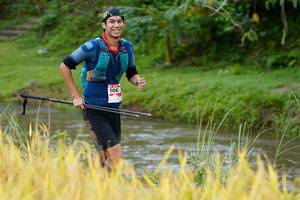 BIB: 5051
                            <button type="button" onclick="openModal(13491752)" class="btn btn-primary btn-sm float-right btn-popup" data-toggle="modal" data-target=".modal-high-quality">
                        <i class="fas fa-shopping-cart"></i> Add to Cart
                    </button>
                                            <button type="button" onclick="isThisMe(13491752, true)" class="btn btn-success btn-sm float-right btn-popup btn-isme hidden" data-toggle="tooltip" data-placement="bottom" title="นี่คือรูปของคุณใช่ไหม คลิกที่นี่เพื่อเอาเข้าอัลบั้ม">
                        <i class="fas fa-plus"></i> Add to album
                    </button>
                    <button type="button" onclick="isThisMe(13491752, false)" class="btn btn-warning btn-sm float-right btn-popup btn-isnotme hidden">
                        <i class="fas fa-ban"></i> Remove from album
                    </button>