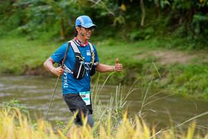 BIB: 096
                            <button type="button" onclick="openModal(13492813)" class="btn btn-primary btn-sm float-right btn-popup" data-toggle="modal" data-target=".modal-high-quality">
                        <i class="fas fa-shopping-cart"></i> Add to Cart
                    </button>
                                            <button type="button" onclick="isThisMe(13492813, true)" class="btn btn-success btn-sm float-right btn-popup btn-isme hidden" data-toggle="tooltip" data-placement="bottom" title="นี่คือรูปของคุณใช่ไหม คลิกที่นี่เพื่อเอาเข้าอัลบั้ม">
                        <i class="fas fa-plus"></i> Add to album
                    </button>
                    <button type="button" onclick="isThisMe(13492813, false)" class="btn btn-warning btn-sm float-right btn-popup btn-isnotme hidden">
                        <i class="fas fa-ban"></i> Remove from album
                    </button>