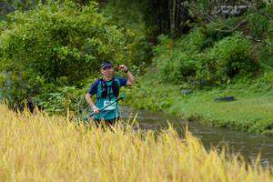 BIB: 
                            <button type="button" onclick="openModal(13491422)" class="btn btn-primary btn-sm float-right btn-popup" data-toggle="modal" data-target=".modal-high-quality">
                        <i class="fas fa-shopping-cart"></i> Add to Cart
                    </button>
                                            <button type="button" onclick="isThisMe(13491422, true)" class="btn btn-success btn-sm float-right btn-popup btn-isme hidden" data-toggle="tooltip" data-placement="bottom" title="นี่คือรูปของคุณใช่ไหม คลิกที่นี่เพื่อเอาเข้าอัลบั้ม">
                        <i class="fas fa-plus"></i> Add to album
                    </button>
                    <button type="button" onclick="isThisMe(13491422, false)" class="btn btn-warning btn-sm float-right btn-popup btn-isnotme hidden">
                        <i class="fas fa-ban"></i> Remove from album
                    </button>