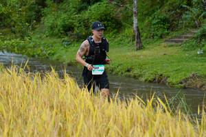 BIB: 301
                            <button type="button" onclick="openModal(13491682)" class="btn btn-primary btn-sm float-right btn-popup" data-toggle="modal" data-target=".modal-high-quality">
                        <i class="fas fa-shopping-cart"></i> Add to Cart
                    </button>
                                            <button type="button" onclick="isThisMe(13491682, true)" class="btn btn-success btn-sm float-right btn-popup btn-isme hidden" data-toggle="tooltip" data-placement="bottom" title="นี่คือรูปของคุณใช่ไหม คลิกที่นี่เพื่อเอาเข้าอัลบั้ม">
                        <i class="fas fa-plus"></i> Add to album
                    </button>
                    <button type="button" onclick="isThisMe(13491682, false)" class="btn btn-warning btn-sm float-right btn-popup btn-isnotme hidden">
                        <i class="fas fa-ban"></i> Remove from album
                    </button>