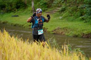 BIB: 1421
                            <button type="button" onclick="openModal(13493636)" class="btn btn-primary btn-sm float-right btn-popup" data-toggle="modal" data-target=".modal-high-quality">
                        <i class="fas fa-shopping-cart"></i> Add to Cart
                    </button>
                                            <button type="button" onclick="isThisMe(13493636, true)" class="btn btn-success btn-sm float-right btn-popup btn-isme hidden" data-toggle="tooltip" data-placement="bottom" title="นี่คือรูปของคุณใช่ไหม คลิกที่นี่เพื่อเอาเข้าอัลบั้ม">
                        <i class="fas fa-plus"></i> Add to album
                    </button>
                    <button type="button" onclick="isThisMe(13493636, false)" class="btn btn-warning btn-sm float-right btn-popup btn-isnotme hidden">
                        <i class="fas fa-ban"></i> Remove from album
                    </button>