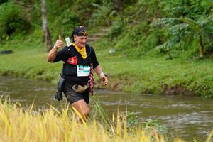 BIB: 1363
                            <button type="button" onclick="openModal(13493330)" class="btn btn-primary btn-sm float-right btn-popup" data-toggle="modal" data-target=".modal-high-quality">
                        <i class="fas fa-shopping-cart"></i> Add to Cart
                    </button>
                                            <button type="button" onclick="isThisMe(13493330, true)" class="btn btn-success btn-sm float-right btn-popup btn-isme hidden" data-toggle="tooltip" data-placement="bottom" title="นี่คือรูปของคุณใช่ไหม คลิกที่นี่เพื่อเอาเข้าอัลบั้ม">
                        <i class="fas fa-plus"></i> Add to album
                    </button>
                    <button type="button" onclick="isThisMe(13493330, false)" class="btn btn-warning btn-sm float-right btn-popup btn-isnotme hidden">
                        <i class="fas fa-ban"></i> Remove from album
                    </button>