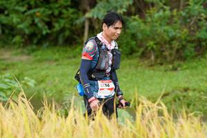 BIB: 136, 
                            <button type="button" onclick="openModal(13491226)" class="btn btn-primary btn-sm float-right btn-popup" data-toggle="modal" data-target=".modal-high-quality">
                        <i class="fas fa-shopping-cart"></i> Add to Cart
                    </button>
                                            <button type="button" onclick="isThisMe(13491226, true)" class="btn btn-success btn-sm float-right btn-popup btn-isme hidden" data-toggle="tooltip" data-placement="bottom" title="นี่คือรูปของคุณใช่ไหม คลิกที่นี่เพื่อเอาเข้าอัลบั้ม">
                        <i class="fas fa-plus"></i> Add to album
                    </button>
                    <button type="button" onclick="isThisMe(13491226, false)" class="btn btn-warning btn-sm float-right btn-popup btn-isnotme hidden">
                        <i class="fas fa-ban"></i> Remove from album
                    </button>