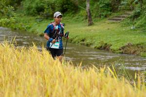 BIB: 
                            <button type="button" onclick="openModal(13491863)" class="btn btn-primary btn-sm float-right btn-popup" data-toggle="modal" data-target=".modal-high-quality">
                        <i class="fas fa-shopping-cart"></i> Add to Cart
                    </button>
                                            <button type="button" onclick="isThisMe(13491863, true)" class="btn btn-success btn-sm float-right btn-popup btn-isme hidden" data-toggle="tooltip" data-placement="bottom" title="นี่คือรูปของคุณใช่ไหม คลิกที่นี่เพื่อเอาเข้าอัลบั้ม">
                        <i class="fas fa-plus"></i> Add to album
                    </button>
                    <button type="button" onclick="isThisMe(13491863, false)" class="btn btn-warning btn-sm float-right btn-popup btn-isnotme hidden">
                        <i class="fas fa-ban"></i> Remove from album
                    </button>