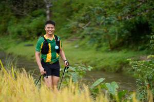 BIB: 
                            <button type="button" onclick="openModal(13491008)" class="btn btn-primary btn-sm float-right btn-popup" data-toggle="modal" data-target=".modal-high-quality">
                        <i class="fas fa-shopping-cart"></i> Add to Cart
                    </button>
                                            <button type="button" onclick="isThisMe(13491008, true)" class="btn btn-success btn-sm float-right btn-popup btn-isme hidden" data-toggle="tooltip" data-placement="bottom" title="นี่คือรูปของคุณใช่ไหม คลิกที่นี่เพื่อเอาเข้าอัลบั้ม">
                        <i class="fas fa-plus"></i> Add to album
                    </button>
                    <button type="button" onclick="isThisMe(13491008, false)" class="btn btn-warning btn-sm float-right btn-popup btn-isnotme hidden">
                        <i class="fas fa-ban"></i> Remove from album
                    </button>