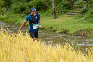 BIB: 1314
                            <button type="button" onclick="openModal(13491903)" class="btn btn-primary btn-sm float-right btn-popup" data-toggle="modal" data-target=".modal-high-quality">
                        <i class="fas fa-shopping-cart"></i> Add to Cart
                    </button>
                                            <button type="button" onclick="isThisMe(13491903, true)" class="btn btn-success btn-sm float-right btn-popup btn-isme hidden" data-toggle="tooltip" data-placement="bottom" title="นี่คือรูปของคุณใช่ไหม คลิกที่นี่เพื่อเอาเข้าอัลบั้ม">
                        <i class="fas fa-plus"></i> Add to album
                    </button>
                    <button type="button" onclick="isThisMe(13491903, false)" class="btn btn-warning btn-sm float-right btn-popup btn-isnotme hidden">
                        <i class="fas fa-ban"></i> Remove from album
                    </button>