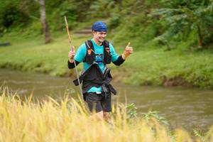 BIB: 
                            <button type="button" onclick="openModal(13492072)" class="btn btn-primary btn-sm float-right btn-popup" data-toggle="modal" data-target=".modal-high-quality">
                        <i class="fas fa-shopping-cart"></i> Add to Cart
                    </button>
                                            <button type="button" onclick="isThisMe(13492072, true)" class="btn btn-success btn-sm float-right btn-popup btn-isme hidden" data-toggle="tooltip" data-placement="bottom" title="นี่คือรูปของคุณใช่ไหม คลิกที่นี่เพื่อเอาเข้าอัลบั้ม">
                        <i class="fas fa-plus"></i> Add to album
                    </button>
                    <button type="button" onclick="isThisMe(13492072, false)" class="btn btn-warning btn-sm float-right btn-popup btn-isnotme hidden">
                        <i class="fas fa-ban"></i> Remove from album
                    </button>