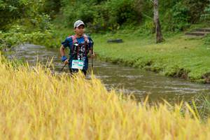 BIB: 
                            <button type="button" onclick="openModal(13491858)" class="btn btn-primary btn-sm float-right btn-popup" data-toggle="modal" data-target=".modal-high-quality">
                        <i class="fas fa-shopping-cart"></i> Add to Cart
                    </button>
                                            <button type="button" onclick="isThisMe(13491858, true)" class="btn btn-success btn-sm float-right btn-popup btn-isme hidden" data-toggle="tooltip" data-placement="bottom" title="นี่คือรูปของคุณใช่ไหม คลิกที่นี่เพื่อเอาเข้าอัลบั้ม">
                        <i class="fas fa-plus"></i> Add to album
                    </button>
                    <button type="button" onclick="isThisMe(13491858, false)" class="btn btn-warning btn-sm float-right btn-popup btn-isnotme hidden">
                        <i class="fas fa-ban"></i> Remove from album
                    </button>