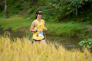 BIB: 1059
                            <button type="button" onclick="openModal(13491146)" class="btn btn-primary btn-sm float-right btn-popup" data-toggle="modal" data-target=".modal-high-quality">
                        <i class="fas fa-shopping-cart"></i> Add to Cart
                    </button>
                                            <button type="button" onclick="isThisMe(13491146, true)" class="btn btn-success btn-sm float-right btn-popup btn-isme hidden" data-toggle="tooltip" data-placement="bottom" title="นี่คือรูปของคุณใช่ไหม คลิกที่นี่เพื่อเอาเข้าอัลบั้ม">
                        <i class="fas fa-plus"></i> Add to album
                    </button>
                    <button type="button" onclick="isThisMe(13491146, false)" class="btn btn-warning btn-sm float-right btn-popup btn-isnotme hidden">
                        <i class="fas fa-ban"></i> Remove from album
                    </button>