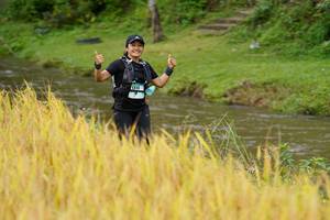 BIB: 1313
                            <button type="button" onclick="openModal(13492977)" class="btn btn-primary btn-sm float-right btn-popup" data-toggle="modal" data-target=".modal-high-quality">
                        <i class="fas fa-shopping-cart"></i> Add to Cart
                    </button>
                                            <button type="button" onclick="isThisMe(13492977, true)" class="btn btn-success btn-sm float-right btn-popup btn-isme hidden" data-toggle="tooltip" data-placement="bottom" title="นี่คือรูปของคุณใช่ไหม คลิกที่นี่เพื่อเอาเข้าอัลบั้ม">
                        <i class="fas fa-plus"></i> Add to album
                    </button>
                    <button type="button" onclick="isThisMe(13492977, false)" class="btn btn-warning btn-sm float-right btn-popup btn-isnotme hidden">
                        <i class="fas fa-ban"></i> Remove from album
                    </button>