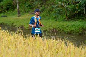 BIB: 1610
                            <button type="button" onclick="openModal(13491195)" class="btn btn-primary btn-sm float-right btn-popup" data-toggle="modal" data-target=".modal-high-quality">
                        <i class="fas fa-shopping-cart"></i> Add to Cart
                    </button>
                                            <button type="button" onclick="isThisMe(13491195, true)" class="btn btn-success btn-sm float-right btn-popup btn-isme hidden" data-toggle="tooltip" data-placement="bottom" title="นี่คือรูปของคุณใช่ไหม คลิกที่นี่เพื่อเอาเข้าอัลบั้ม">
                        <i class="fas fa-plus"></i> Add to album
                    </button>
                    <button type="button" onclick="isThisMe(13491195, false)" class="btn btn-warning btn-sm float-right btn-popup btn-isnotme hidden">
                        <i class="fas fa-ban"></i> Remove from album
                    </button>