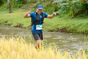 BIB: 1314
                            <button type="button" onclick="openModal(13491910)" class="btn btn-primary btn-sm float-right btn-popup" data-toggle="modal" data-target=".modal-high-quality">
                        <i class="fas fa-shopping-cart"></i> Add to Cart
                    </button>
                                            <button type="button" onclick="isThisMe(13491910, true)" class="btn btn-success btn-sm float-right btn-popup btn-isme hidden" data-toggle="tooltip" data-placement="bottom" title="นี่คือรูปของคุณใช่ไหม คลิกที่นี่เพื่อเอาเข้าอัลบั้ม">
                        <i class="fas fa-plus"></i> Add to album
                    </button>
                    <button type="button" onclick="isThisMe(13491910, false)" class="btn btn-warning btn-sm float-right btn-popup btn-isnotme hidden">
                        <i class="fas fa-ban"></i> Remove from album
                    </button>