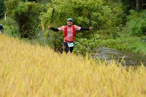 BIB: 
                            <button type="button" onclick="openModal(13493287)" class="btn btn-primary btn-sm float-right btn-popup" data-toggle="modal" data-target=".modal-high-quality">
                        <i class="fas fa-shopping-cart"></i> Add to Cart
                    </button>
                                            <button type="button" onclick="isThisMe(13493287, true)" class="btn btn-success btn-sm float-right btn-popup btn-isme hidden" data-toggle="tooltip" data-placement="bottom" title="นี่คือรูปของคุณใช่ไหม คลิกที่นี่เพื่อเอาเข้าอัลบั้ม">
                        <i class="fas fa-plus"></i> Add to album
                    </button>
                    <button type="button" onclick="isThisMe(13493287, false)" class="btn btn-warning btn-sm float-right btn-popup btn-isnotme hidden">
                        <i class="fas fa-ban"></i> Remove from album
                    </button>