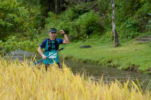 BIB: 
                            <button type="button" onclick="openModal(13491431)" class="btn btn-primary btn-sm float-right btn-popup" data-toggle="modal" data-target=".modal-high-quality">
                        <i class="fas fa-shopping-cart"></i> Add to Cart
                    </button>
                                            <button type="button" onclick="isThisMe(13491431, true)" class="btn btn-success btn-sm float-right btn-popup btn-isme hidden" data-toggle="tooltip" data-placement="bottom" title="นี่คือรูปของคุณใช่ไหม คลิกที่นี่เพื่อเอาเข้าอัลบั้ม">
                        <i class="fas fa-plus"></i> Add to album
                    </button>
                    <button type="button" onclick="isThisMe(13491431, false)" class="btn btn-warning btn-sm float-right btn-popup btn-isnotme hidden">
                        <i class="fas fa-ban"></i> Remove from album
                    </button>