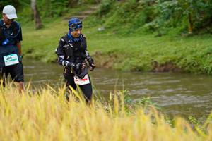 BIB: 1289
                            <button type="button" onclick="openModal(13493010)" class="btn btn-primary btn-sm float-right btn-popup" data-toggle="modal" data-target=".modal-high-quality">
                        <i class="fas fa-shopping-cart"></i> Add to Cart
                    </button>
                                            <button type="button" onclick="isThisMe(13493010, true)" class="btn btn-success btn-sm float-right btn-popup btn-isme hidden" data-toggle="tooltip" data-placement="bottom" title="นี่คือรูปของคุณใช่ไหม คลิกที่นี่เพื่อเอาเข้าอัลบั้ม">
                        <i class="fas fa-plus"></i> Add to album
                    </button>
                    <button type="button" onclick="isThisMe(13493010, false)" class="btn btn-warning btn-sm float-right btn-popup btn-isnotme hidden">
                        <i class="fas fa-ban"></i> Remove from album
                    </button>