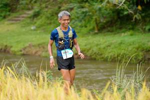 BIB: 
                            <button type="button" onclick="openModal(13492565)" class="btn btn-primary btn-sm float-right btn-popup" data-toggle="modal" data-target=".modal-high-quality">
                        <i class="fas fa-shopping-cart"></i> Add to Cart
                    </button>
                                            <button type="button" onclick="isThisMe(13492565, true)" class="btn btn-success btn-sm float-right btn-popup btn-isme hidden" data-toggle="tooltip" data-placement="bottom" title="นี่คือรูปของคุณใช่ไหม คลิกที่นี่เพื่อเอาเข้าอัลบั้ม">
                        <i class="fas fa-plus"></i> Add to album
                    </button>
                    <button type="button" onclick="isThisMe(13492565, false)" class="btn btn-warning btn-sm float-right btn-popup btn-isnotme hidden">
                        <i class="fas fa-ban"></i> Remove from album
                    </button>