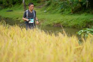 BIB: 
                            <button type="button" onclick="openModal(13491111)" class="btn btn-primary btn-sm float-right btn-popup" data-toggle="modal" data-target=".modal-high-quality">
                        <i class="fas fa-shopping-cart"></i> Add to Cart
                    </button>
                                            <button type="button" onclick="isThisMe(13491111, true)" class="btn btn-success btn-sm float-right btn-popup btn-isme hidden" data-toggle="tooltip" data-placement="bottom" title="นี่คือรูปของคุณใช่ไหม คลิกที่นี่เพื่อเอาเข้าอัลบั้ม">
                        <i class="fas fa-plus"></i> Add to album
                    </button>
                    <button type="button" onclick="isThisMe(13491111, false)" class="btn btn-warning btn-sm float-right btn-popup btn-isnotme hidden">
                        <i class="fas fa-ban"></i> Remove from album
                    </button>