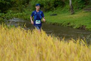 BIB: 1398
                            <button type="button" onclick="openModal(13492616)" class="btn btn-primary btn-sm float-right btn-popup" data-toggle="modal" data-target=".modal-high-quality">
                        <i class="fas fa-shopping-cart"></i> Add to Cart
                    </button>
                                            <button type="button" onclick="isThisMe(13492616, true)" class="btn btn-success btn-sm float-right btn-popup btn-isme hidden" data-toggle="tooltip" data-placement="bottom" title="นี่คือรูปของคุณใช่ไหม คลิกที่นี่เพื่อเอาเข้าอัลบั้ม">
                        <i class="fas fa-plus"></i> Add to album
                    </button>
                    <button type="button" onclick="isThisMe(13492616, false)" class="btn btn-warning btn-sm float-right btn-popup btn-isnotme hidden">
                        <i class="fas fa-ban"></i> Remove from album
                    </button>