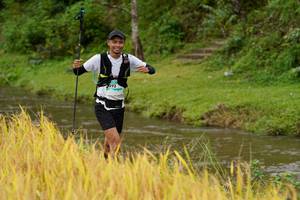 BIB: 072
                            <button type="button" onclick="openModal(13493375)" class="btn btn-primary btn-sm float-right btn-popup" data-toggle="modal" data-target=".modal-high-quality">
                        <i class="fas fa-shopping-cart"></i> Add to Cart
                    </button>
                                            <button type="button" onclick="isThisMe(13493375, true)" class="btn btn-success btn-sm float-right btn-popup btn-isme hidden" data-toggle="tooltip" data-placement="bottom" title="นี่คือรูปของคุณใช่ไหม คลิกที่นี่เพื่อเอาเข้าอัลบั้ม">
                        <i class="fas fa-plus"></i> Add to album
                    </button>
                    <button type="button" onclick="isThisMe(13493375, false)" class="btn btn-warning btn-sm float-right btn-popup btn-isnotme hidden">
                        <i class="fas fa-ban"></i> Remove from album
                    </button>