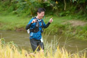 BIB: 584
                            <button type="button" onclick="openModal(13492322)" class="btn btn-primary btn-sm float-right btn-popup" data-toggle="modal" data-target=".modal-high-quality">
                        <i class="fas fa-shopping-cart"></i> Add to Cart
                    </button>
                                            <button type="button" onclick="isThisMe(13492322, true)" class="btn btn-success btn-sm float-right btn-popup btn-isme hidden" data-toggle="tooltip" data-placement="bottom" title="นี่คือรูปของคุณใช่ไหม คลิกที่นี่เพื่อเอาเข้าอัลบั้ม">
                        <i class="fas fa-plus"></i> Add to album
                    </button>
                    <button type="button" onclick="isThisMe(13492322, false)" class="btn btn-warning btn-sm float-right btn-popup btn-isnotme hidden">
                        <i class="fas fa-ban"></i> Remove from album
                    </button>