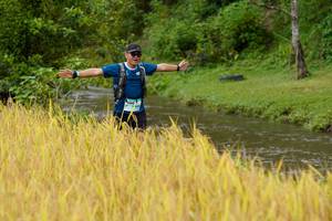 BIB: 
                            <button type="button" onclick="openModal(13493251)" class="btn btn-primary btn-sm float-right btn-popup" data-toggle="modal" data-target=".modal-high-quality">
                        <i class="fas fa-shopping-cart"></i> Add to Cart
                    </button>
                                            <button type="button" onclick="isThisMe(13493251, true)" class="btn btn-success btn-sm float-right btn-popup btn-isme hidden" data-toggle="tooltip" data-placement="bottom" title="นี่คือรูปของคุณใช่ไหม คลิกที่นี่เพื่อเอาเข้าอัลบั้ม">
                        <i class="fas fa-plus"></i> Add to album
                    </button>
                    <button type="button" onclick="isThisMe(13493251, false)" class="btn btn-warning btn-sm float-right btn-popup btn-isnotme hidden">
                        <i class="fas fa-ban"></i> Remove from album
                    </button>