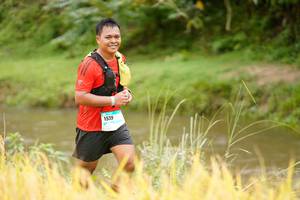 BIB: 1539
                            <button type="button" onclick="openModal(13492051)" class="btn btn-primary btn-sm float-right btn-popup" data-toggle="modal" data-target=".modal-high-quality">
                        <i class="fas fa-shopping-cart"></i> Add to Cart
                    </button>
                                            <button type="button" onclick="isThisMe(13492051, true)" class="btn btn-success btn-sm float-right btn-popup btn-isme hidden" data-toggle="tooltip" data-placement="bottom" title="นี่คือรูปของคุณใช่ไหม คลิกที่นี่เพื่อเอาเข้าอัลบั้ม">
                        <i class="fas fa-plus"></i> Add to album
                    </button>
                    <button type="button" onclick="isThisMe(13492051, false)" class="btn btn-warning btn-sm float-right btn-popup btn-isnotme hidden">
                        <i class="fas fa-ban"></i> Remove from album
                    </button>