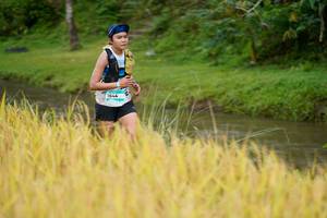 BIB: 1644
                            <button type="button" onclick="openModal(13491131)" class="btn btn-primary btn-sm float-right btn-popup" data-toggle="modal" data-target=".modal-high-quality">
                        <i class="fas fa-shopping-cart"></i> Add to Cart
                    </button>
                                            <button type="button" onclick="isThisMe(13491131, true)" class="btn btn-success btn-sm float-right btn-popup btn-isme hidden" data-toggle="tooltip" data-placement="bottom" title="นี่คือรูปของคุณใช่ไหม คลิกที่นี่เพื่อเอาเข้าอัลบั้ม">
                        <i class="fas fa-plus"></i> Add to album
                    </button>
                    <button type="button" onclick="isThisMe(13491131, false)" class="btn btn-warning btn-sm float-right btn-popup btn-isnotme hidden">
                        <i class="fas fa-ban"></i> Remove from album
                    </button>