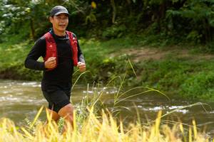 BIB: 
                            <button type="button" onclick="openModal(13491965)" class="btn btn-primary btn-sm float-right btn-popup" data-toggle="modal" data-target=".modal-high-quality">
                        <i class="fas fa-shopping-cart"></i> Add to Cart
                    </button>
                                            <button type="button" onclick="isThisMe(13491965, true)" class="btn btn-success btn-sm float-right btn-popup btn-isme hidden" data-toggle="tooltip" data-placement="bottom" title="นี่คือรูปของคุณใช่ไหม คลิกที่นี่เพื่อเอาเข้าอัลบั้ม">
                        <i class="fas fa-plus"></i> Add to album
                    </button>
                    <button type="button" onclick="isThisMe(13491965, false)" class="btn btn-warning btn-sm float-right btn-popup btn-isnotme hidden">
                        <i class="fas fa-ban"></i> Remove from album
                    </button>