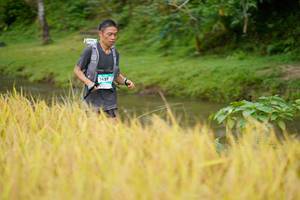 BIB: 1457
                            <button type="button" onclick="openModal(13491113)" class="btn btn-primary btn-sm float-right btn-popup" data-toggle="modal" data-target=".modal-high-quality">
                        <i class="fas fa-shopping-cart"></i> Add to Cart
                    </button>
                                            <button type="button" onclick="isThisMe(13491113, true)" class="btn btn-success btn-sm float-right btn-popup btn-isme hidden" data-toggle="tooltip" data-placement="bottom" title="นี่คือรูปของคุณใช่ไหม คลิกที่นี่เพื่อเอาเข้าอัลบั้ม">
                        <i class="fas fa-plus"></i> Add to album
                    </button>
                    <button type="button" onclick="isThisMe(13491113, false)" class="btn btn-warning btn-sm float-right btn-popup btn-isnotme hidden">
                        <i class="fas fa-ban"></i> Remove from album
                    </button>