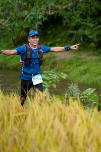 BIB: 1241
                            <button type="button" onclick="openModal(13491055)" class="btn btn-primary btn-sm float-right btn-popup" data-toggle="modal" data-target=".modal-high-quality">
                        <i class="fas fa-shopping-cart"></i> Add to Cart
                    </button>
                                            <button type="button" onclick="isThisMe(13491055, true)" class="btn btn-success btn-sm float-right btn-popup btn-isme hidden" data-toggle="tooltip" data-placement="bottom" title="นี่คือรูปของคุณใช่ไหม คลิกที่นี่เพื่อเอาเข้าอัลบั้ม">
                        <i class="fas fa-plus"></i> Add to album
                    </button>
                    <button type="button" onclick="isThisMe(13491055, false)" class="btn btn-warning btn-sm float-right btn-popup btn-isnotme hidden">
                        <i class="fas fa-ban"></i> Remove from album
                    </button>