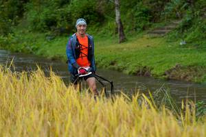 BIB: 
                            <button type="button" onclick="openModal(13491623)" class="btn btn-primary btn-sm float-right btn-popup" data-toggle="modal" data-target=".modal-high-quality">
                        <i class="fas fa-shopping-cart"></i> Add to Cart
                    </button>
                                            <button type="button" onclick="isThisMe(13491623, true)" class="btn btn-success btn-sm float-right btn-popup btn-isme hidden" data-toggle="tooltip" data-placement="bottom" title="นี่คือรูปของคุณใช่ไหม คลิกที่นี่เพื่อเอาเข้าอัลบั้ม">
                        <i class="fas fa-plus"></i> Add to album
                    </button>
                    <button type="button" onclick="isThisMe(13491623, false)" class="btn btn-warning btn-sm float-right btn-popup btn-isnotme hidden">
                        <i class="fas fa-ban"></i> Remove from album
                    </button>