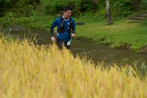 BIB: 
                            <button type="button" onclick="openModal(13492305)" class="btn btn-primary btn-sm float-right btn-popup" data-toggle="modal" data-target=".modal-high-quality">
                        <i class="fas fa-shopping-cart"></i> Add to Cart
                    </button>
                                            <button type="button" onclick="isThisMe(13492305, true)" class="btn btn-success btn-sm float-right btn-popup btn-isme hidden" data-toggle="tooltip" data-placement="bottom" title="นี่คือรูปของคุณใช่ไหม คลิกที่นี่เพื่อเอาเข้าอัลบั้ม">
                        <i class="fas fa-plus"></i> Add to album
                    </button>
                    <button type="button" onclick="isThisMe(13492305, false)" class="btn btn-warning btn-sm float-right btn-popup btn-isnotme hidden">
                        <i class="fas fa-ban"></i> Remove from album
                    </button>