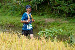 BIB: 1610
                            <button type="button" onclick="openModal(13491201)" class="btn btn-primary btn-sm float-right btn-popup" data-toggle="modal" data-target=".modal-high-quality">
                        <i class="fas fa-shopping-cart"></i> Add to Cart
                    </button>
                                            <button type="button" onclick="isThisMe(13491201, true)" class="btn btn-success btn-sm float-right btn-popup btn-isme hidden" data-toggle="tooltip" data-placement="bottom" title="นี่คือรูปของคุณใช่ไหม คลิกที่นี่เพื่อเอาเข้าอัลบั้ม">
                        <i class="fas fa-plus"></i> Add to album
                    </button>
                    <button type="button" onclick="isThisMe(13491201, false)" class="btn btn-warning btn-sm float-right btn-popup btn-isnotme hidden">
                        <i class="fas fa-ban"></i> Remove from album
                    </button>