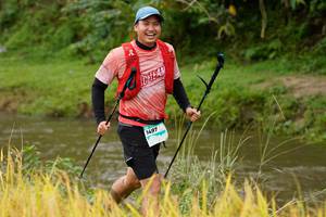 BIB: 1497
                            <button type="button" onclick="openModal(13493292)" class="btn btn-primary btn-sm float-right btn-popup" data-toggle="modal" data-target=".modal-high-quality">
                        <i class="fas fa-shopping-cart"></i> Add to Cart
                    </button>
                                            <button type="button" onclick="isThisMe(13493292, true)" class="btn btn-success btn-sm float-right btn-popup btn-isme hidden" data-toggle="tooltip" data-placement="bottom" title="นี่คือรูปของคุณใช่ไหม คลิกที่นี่เพื่อเอาเข้าอัลบั้ม">
                        <i class="fas fa-plus"></i> Add to album
                    </button>
                    <button type="button" onclick="isThisMe(13493292, false)" class="btn btn-warning btn-sm float-right btn-popup btn-isnotme hidden">
                        <i class="fas fa-ban"></i> Remove from album
                    </button>