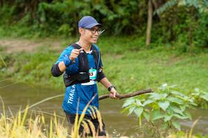 BIB: 
                            <button type="button" onclick="openModal(13493474)" class="btn btn-primary btn-sm float-right btn-popup" data-toggle="modal" data-target=".modal-high-quality">
                        <i class="fas fa-shopping-cart"></i> Add to Cart
                    </button>
                                            <button type="button" onclick="isThisMe(13493474, true)" class="btn btn-success btn-sm float-right btn-popup btn-isme hidden" data-toggle="tooltip" data-placement="bottom" title="นี่คือรูปของคุณใช่ไหม คลิกที่นี่เพื่อเอาเข้าอัลบั้ม">
                        <i class="fas fa-plus"></i> Add to album
                    </button>
                    <button type="button" onclick="isThisMe(13493474, false)" class="btn btn-warning btn-sm float-right btn-popup btn-isnotme hidden">
                        <i class="fas fa-ban"></i> Remove from album
                    </button>