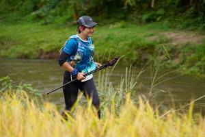 BIB: 
                            <button type="button" onclick="openModal(13493667)" class="btn btn-primary btn-sm float-right btn-popup" data-toggle="modal" data-target=".modal-high-quality">
                        <i class="fas fa-shopping-cart"></i> Add to Cart
                    </button>
                                            <button type="button" onclick="isThisMe(13493667, true)" class="btn btn-success btn-sm float-right btn-popup btn-isme hidden" data-toggle="tooltip" data-placement="bottom" title="นี่คือรูปของคุณใช่ไหม คลิกที่นี่เพื่อเอาเข้าอัลบั้ม">
                        <i class="fas fa-plus"></i> Add to album
                    </button>
                    <button type="button" onclick="isThisMe(13493667, false)" class="btn btn-warning btn-sm float-right btn-popup btn-isnotme hidden">
                        <i class="fas fa-ban"></i> Remove from album
                    </button>