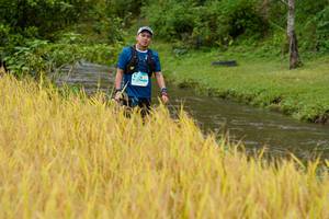 BIB: 
                            <button type="button" onclick="openModal(13493573)" class="btn btn-primary btn-sm float-right btn-popup" data-toggle="modal" data-target=".modal-high-quality">
                        <i class="fas fa-shopping-cart"></i> Add to Cart
                    </button>
                                            <button type="button" onclick="isThisMe(13493573, true)" class="btn btn-success btn-sm float-right btn-popup btn-isme hidden" data-toggle="tooltip" data-placement="bottom" title="นี่คือรูปของคุณใช่ไหม คลิกที่นี่เพื่อเอาเข้าอัลบั้ม">
                        <i class="fas fa-plus"></i> Add to album
                    </button>
                    <button type="button" onclick="isThisMe(13493573, false)" class="btn btn-warning btn-sm float-right btn-popup btn-isnotme hidden">
                        <i class="fas fa-ban"></i> Remove from album
                    </button>