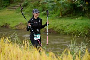 BIB: 1631
                            <button type="button" onclick="openModal(13493624)" class="btn btn-primary btn-sm float-right btn-popup" data-toggle="modal" data-target=".modal-high-quality">
                        <i class="fas fa-shopping-cart"></i> Add to Cart
                    </button>
                                            <button type="button" onclick="isThisMe(13493624, true)" class="btn btn-success btn-sm float-right btn-popup btn-isme hidden" data-toggle="tooltip" data-placement="bottom" title="นี่คือรูปของคุณใช่ไหม คลิกที่นี่เพื่อเอาเข้าอัลบั้ม">
                        <i class="fas fa-plus"></i> Add to album
                    </button>
                    <button type="button" onclick="isThisMe(13493624, false)" class="btn btn-warning btn-sm float-right btn-popup btn-isnotme hidden">
                        <i class="fas fa-ban"></i> Remove from album
                    </button>