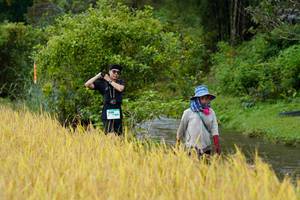 BIB: 
                            <button type="button" onclick="openModal(13491593)" class="btn btn-primary btn-sm float-right btn-popup" data-toggle="modal" data-target=".modal-high-quality">
                        <i class="fas fa-shopping-cart"></i> Add to Cart
                    </button>
                                            <button type="button" onclick="isThisMe(13491593, true)" class="btn btn-success btn-sm float-right btn-popup btn-isme hidden" data-toggle="tooltip" data-placement="bottom" title="นี่คือรูปของคุณใช่ไหม คลิกที่นี่เพื่อเอาเข้าอัลบั้ม">
                        <i class="fas fa-plus"></i> Add to album
                    </button>
                    <button type="button" onclick="isThisMe(13491593, false)" class="btn btn-warning btn-sm float-right btn-popup btn-isnotme hidden">
                        <i class="fas fa-ban"></i> Remove from album
                    </button>