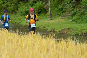 BIB: 1193
                            <button type="button" onclick="openModal(13491180)" class="btn btn-primary btn-sm float-right btn-popup" data-toggle="modal" data-target=".modal-high-quality">
                        <i class="fas fa-shopping-cart"></i> Add to Cart
                    </button>
                                            <button type="button" onclick="isThisMe(13491180, true)" class="btn btn-success btn-sm float-right btn-popup btn-isme hidden" data-toggle="tooltip" data-placement="bottom" title="นี่คือรูปของคุณใช่ไหม คลิกที่นี่เพื่อเอาเข้าอัลบั้ม">
                        <i class="fas fa-plus"></i> Add to album
                    </button>
                    <button type="button" onclick="isThisMe(13491180, false)" class="btn btn-warning btn-sm float-right btn-popup btn-isnotme hidden">
                        <i class="fas fa-ban"></i> Remove from album
                    </button>